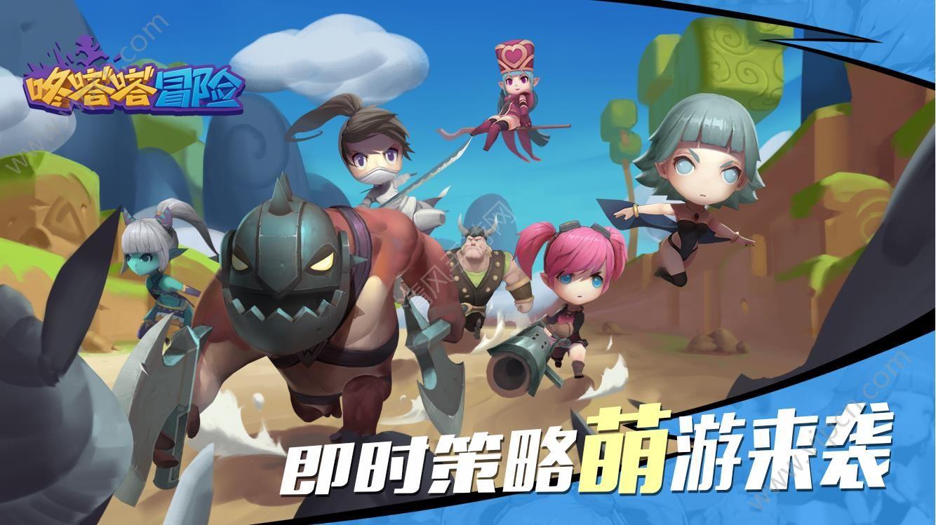 谋杀：灵魂疑犯